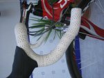 manillar bontrager 003.jpg