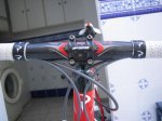 manillar bontrager 004.jpg