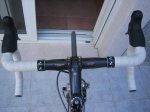 manillar bontrager 006.jpg