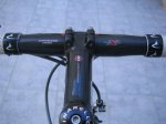 manillar bontrager 005.jpg