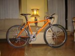 dsc06126800x600.jpg