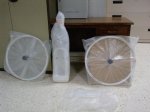 foto1001.jpg