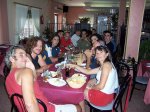 comiendo reducida.JPG