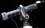 ebike04.jpg