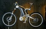 ebike01.jpg