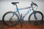 bici.jpg