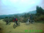 PICT0001_0001.jpg