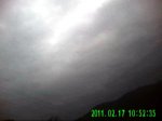 PICT0002 058_000123.jpg