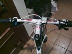 17022011769.jpg