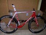 DSCN5325.JPG