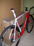 DSCN5328.JPG