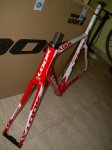 DSCN5316.JPG