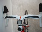 DSC01916.JPG