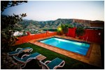 Fachada-piscina-3.jpg