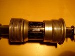 DSC00098.jpg