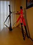 DSC00110.jpg