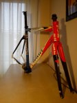 DSC00112.jpg