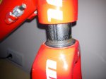 DSC00099.jpg