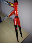 DSC00100.jpg