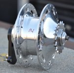 rohloff-hub-2-1.jpg