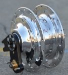 rohloff-hub1-1.jpg