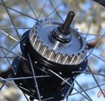 alfine11beltdrivecog.jpg