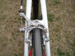 k-DSC05297.JPG