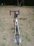 k-DSC05287.JPG