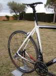 k-DSC05294.JPG