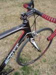 k-DSC05293.JPG