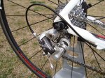 k-DSC05296.JPG