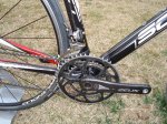 k-DSC05295.JPG