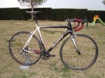k-DSC05292.JPG