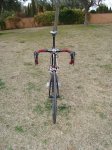 k-DSC05290.JPG