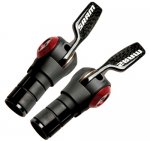 SRAM TT 900 2.jpg