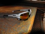 gafas2.jpg