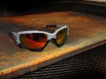 gafas1.jpg