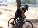 IMG_1301.jpg