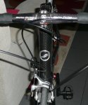 GIANT9.JPG