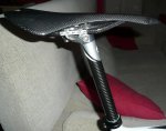 GIANT11.JPG