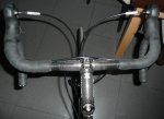 GIANT6.JPG