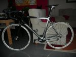 GIANT1.JPG