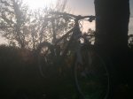 Imagen0132.jpg