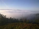 Imagen0131.jpg