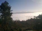 Imagen0135.jpg
