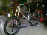 17022011137.jpg