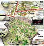 Plano Campo Golf 3cantos ret.JPG