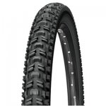 michelin hot.jpg