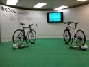 bkool.jpg