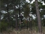 salto.jpg